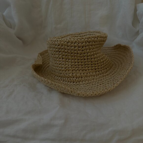 JEANS: Levi Strauss & Co. (blue jeans) - Picture 10 of 16